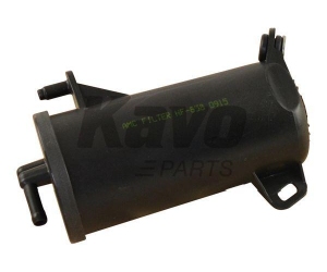 HF-858 KAVO PARTS 